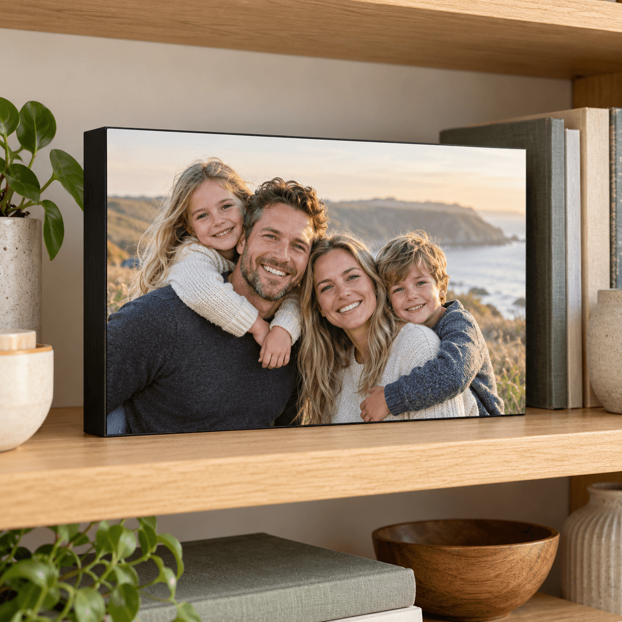 Photo Frame ArtBlox 20x30 cm