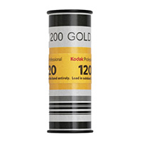 film120