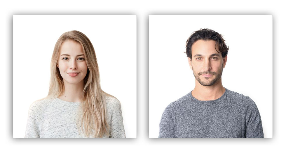 passfoto-idfoto-foto-for-korkort-980x520 Exempel på passfoto och visumbild